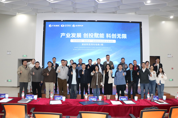 w66国际app(中国)官方下载_来利国际老牌