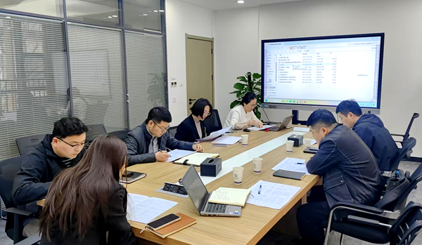 w66国际app(中国)官方下载_来利国际老牌