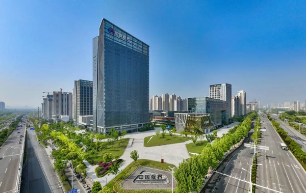 w66国际app(中国)官方下载_来利国际老牌