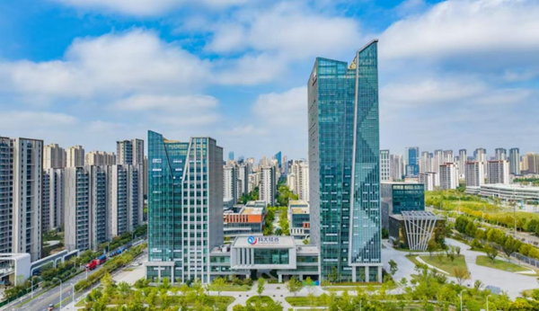 w66国际app(中国)官方下载_来利国际老牌