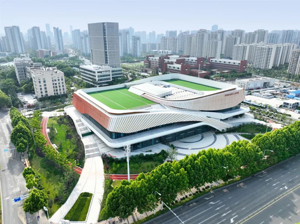 w66国际app(中国)官方下载_来利国际老牌