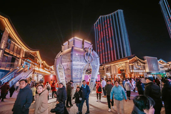 w66国际app(中国)官方下载_来利国际老牌