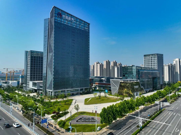 w66国际app(中国)官方下载_来利国际老牌