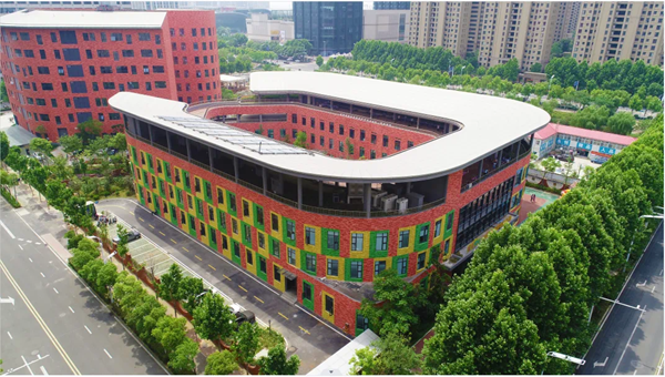 w66国际app(中国)官方下载_来利国际老牌