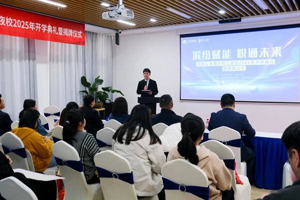 w66国际app(中国)官方下载_来利国际老牌