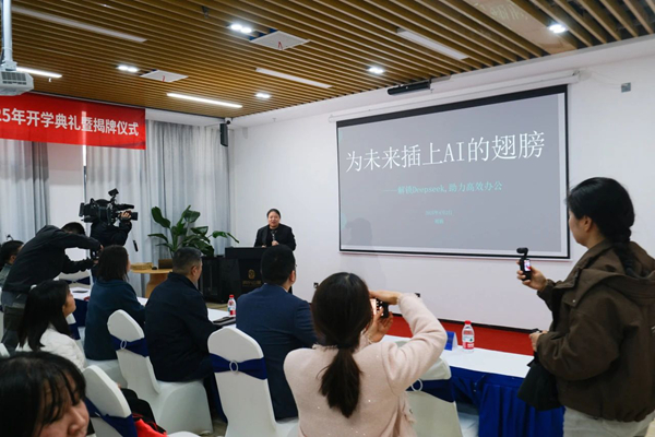 w66国际app(中国)官方下载_来利国际老牌