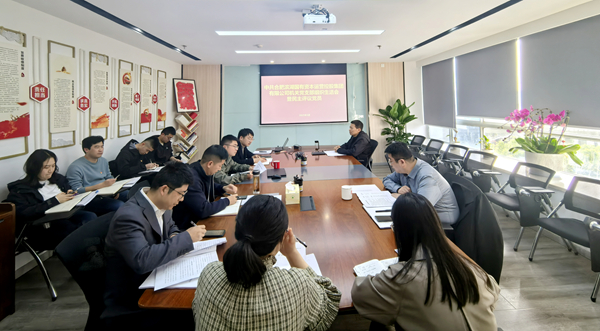 w66国际app(中国)官方下载_来利国际老牌
