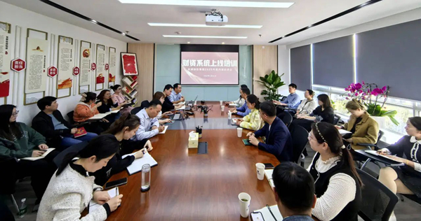 w66国际app(中国)官方下载_来利国际老牌