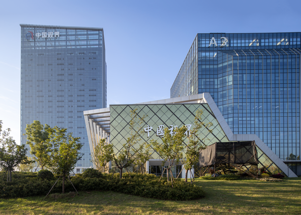 w66国际app(中国)官方下载_来利国际老牌