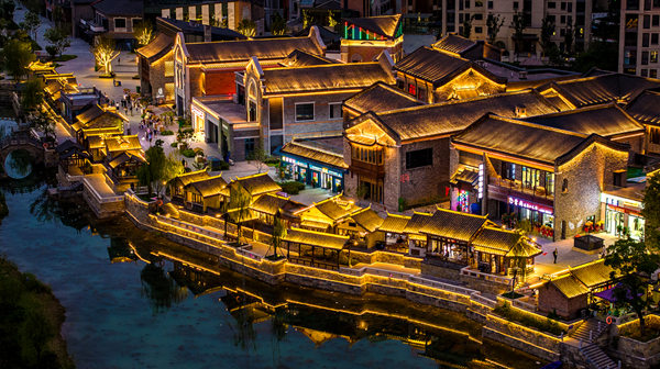 w66国际app(中国)官方下载_来利国际老牌