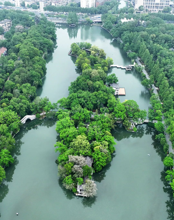 w66国际app(中国)官方下载_来利国际老牌