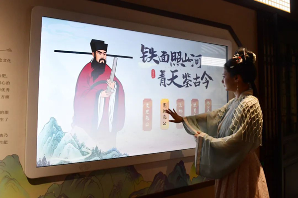 w66国际app(中国)官方下载_来利国际老牌