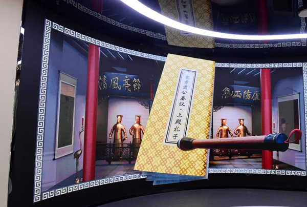 w66国际app(中国)官方下载_来利国际老牌