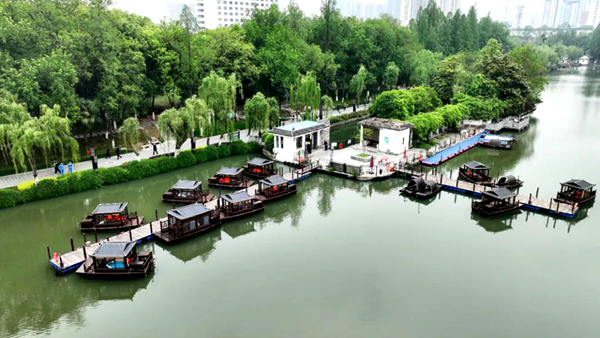 w66国际app(中国)官方下载_来利国际老牌