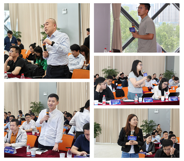 w66国际app(中国)官方下载_来利国际老牌