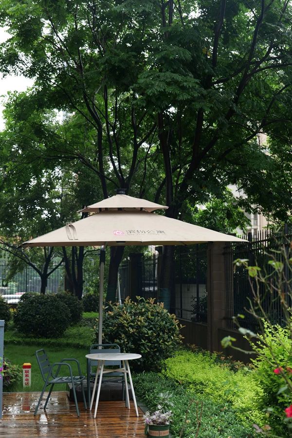 w66国际app(中国)官方下载_来利国际老牌