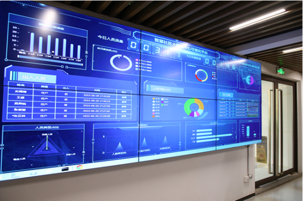 w66国际app(中国)官方下载_来利国际老牌