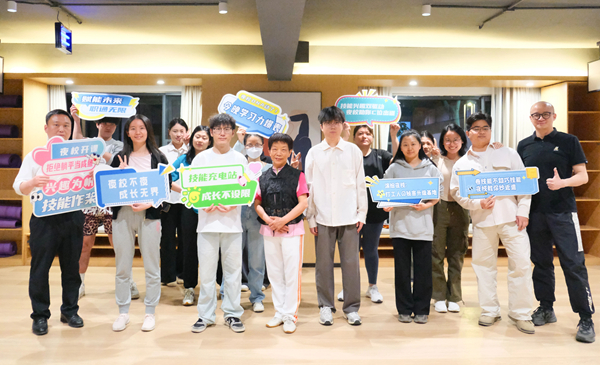 w66国际app(中国)官方下载_来利国际老牌