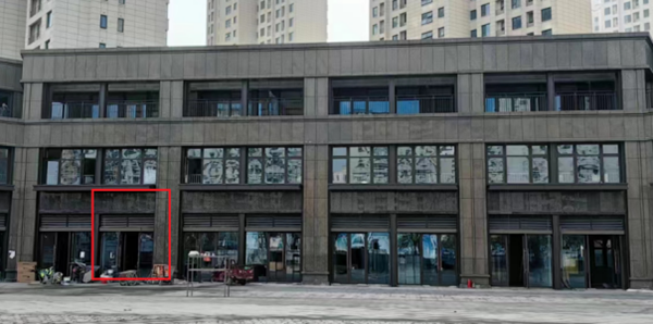 w66国际app(中国)官方下载_来利国际老牌