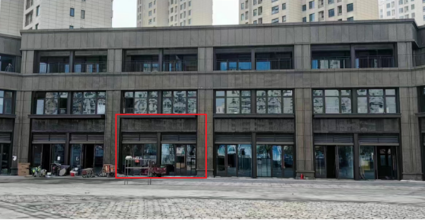 w66国际app(中国)官方下载_来利国际老牌