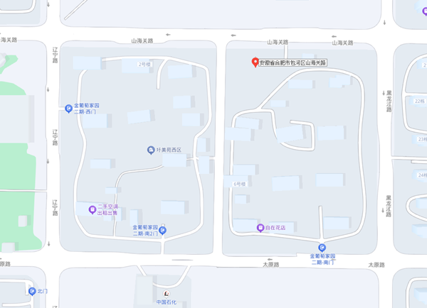 w66国际app(中国)官方下载_来利国际老牌