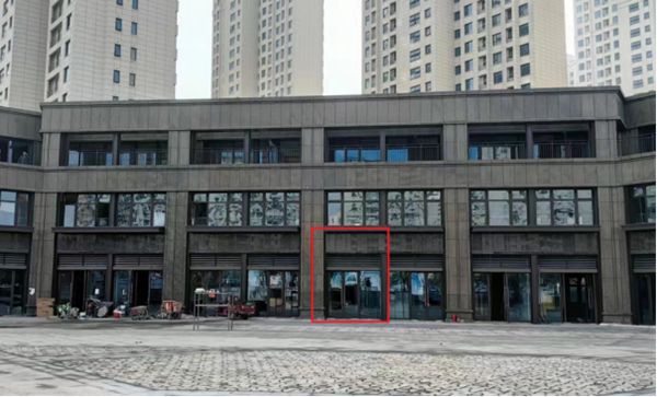 w66国际app(中国)官方下载_来利国际老牌