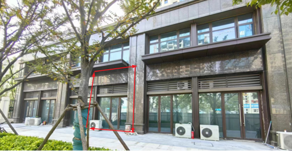 w66国际app(中国)官方下载_来利国际老牌