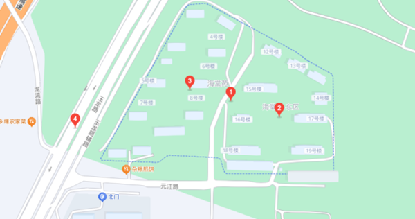 w66国际app(中国)官方下载_来利国际老牌
