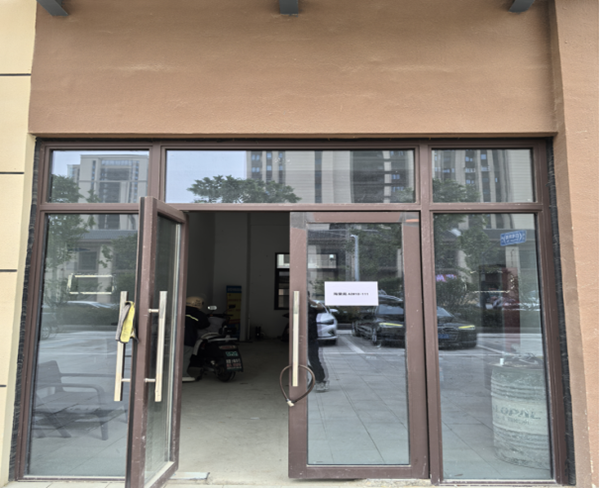 w66国际app(中国)官方下载_来利国际老牌