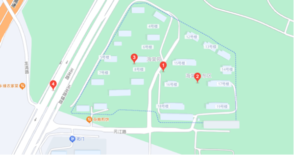 w66国际app(中国)官方下载_来利国际老牌
