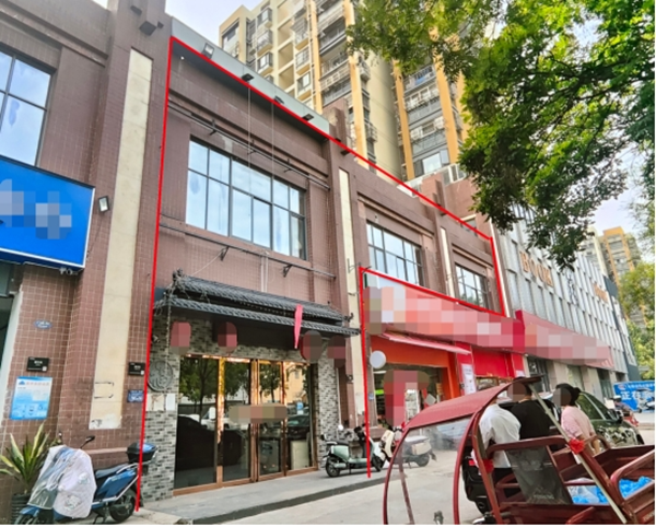 w66国际app(中国)官方下载_来利国际老牌