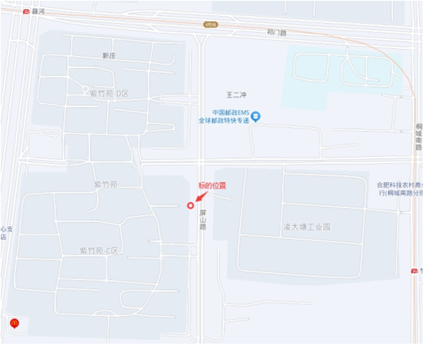w66国际app(中国)官方下载_来利国际老牌
