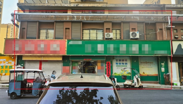 w66国际app(中国)官方下载_来利国际老牌