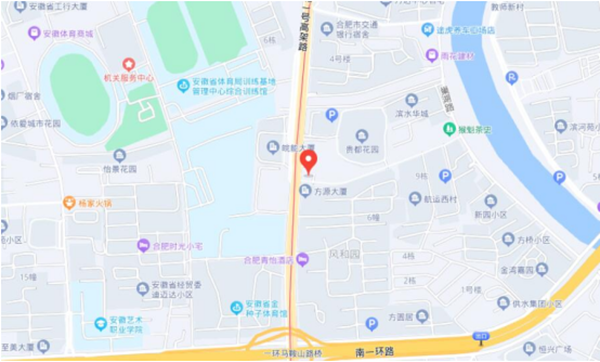 w66国际app(中国)官方下载_来利国际老牌