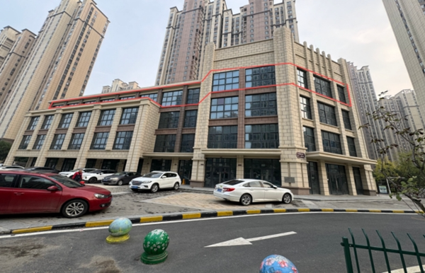 w66国际app(中国)官方下载_来利国际老牌