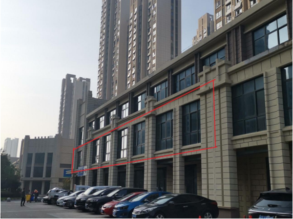 w66国际app(中国)官方下载_来利国际老牌