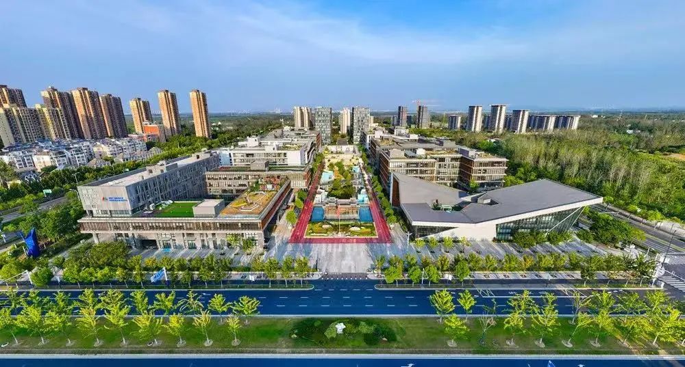 w66国际app(中国)官方下载_来利国际老牌