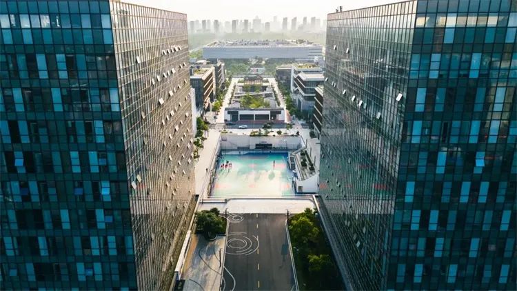 w66国际app(中国)官方下载_来利国际老牌
