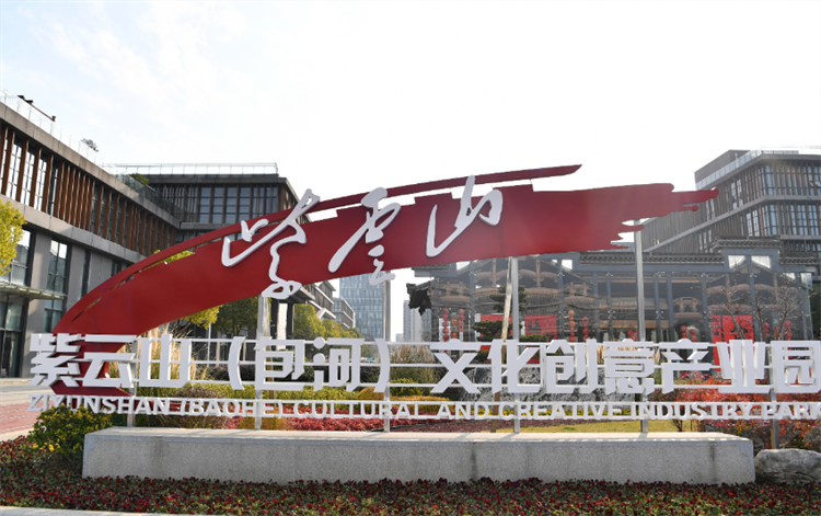 w66国际app(中国)官方下载_来利国际老牌