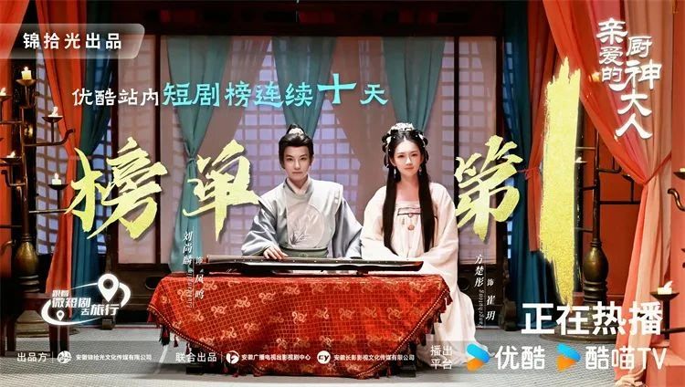 w66国际app(中国)官方下载_来利国际老牌