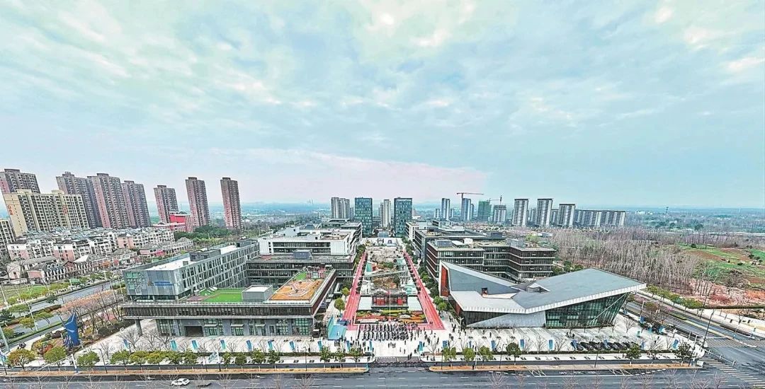 w66国际app(中国)官方下载_来利国际老牌
