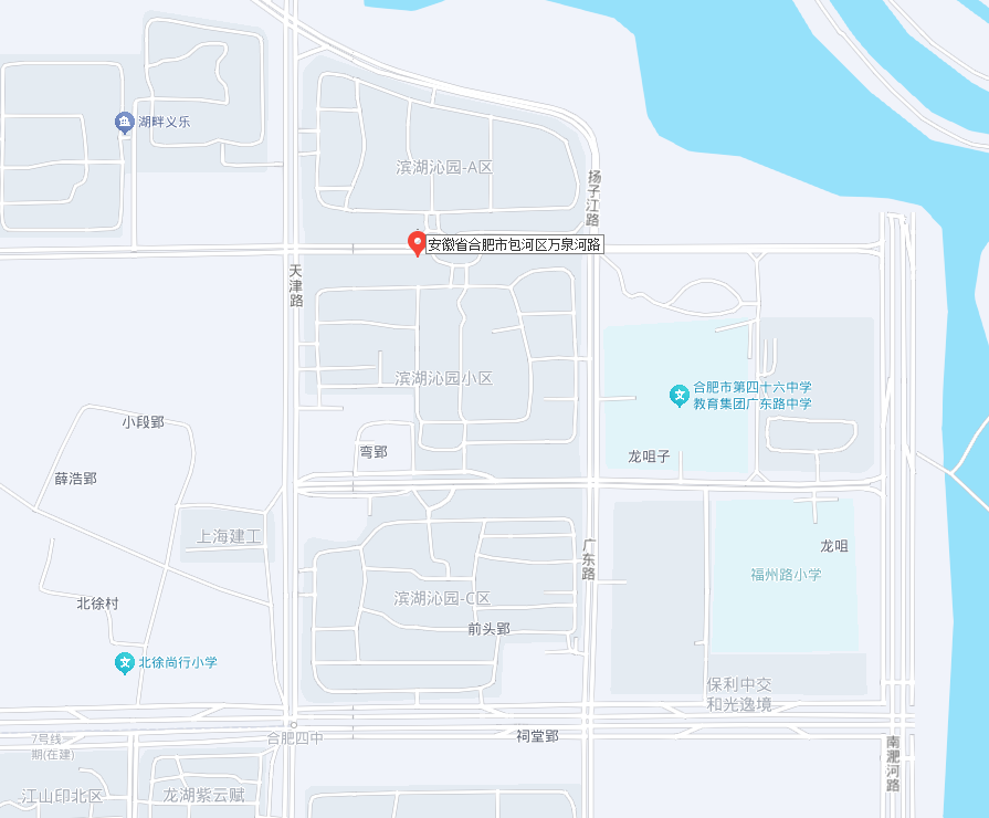 w66国际app(中国)官方下载_来利国际老牌