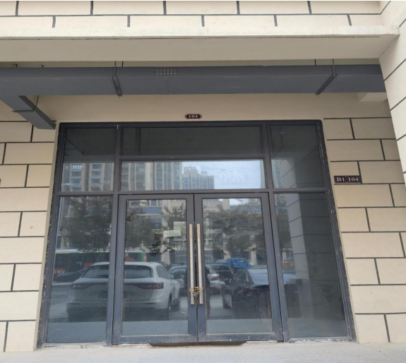 w66国际app(中国)官方下载_来利国际老牌