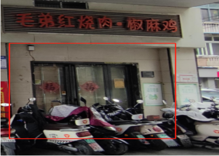 w66国际app(中国)官方下载_来利国际老牌