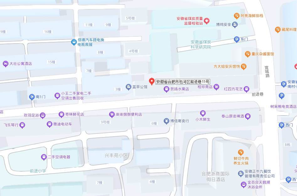 w66国际app(中国)官方下载_来利国际老牌