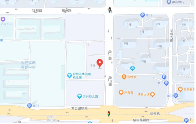 w66国际app(中国)官方下载_来利国际老牌