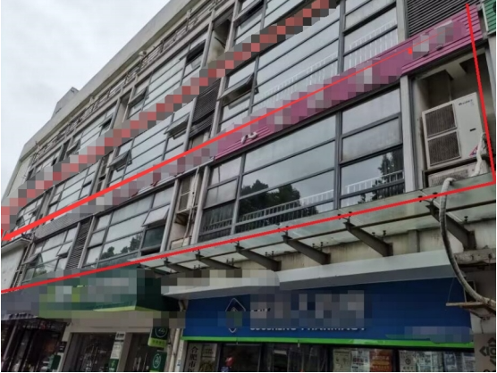 w66国际app(中国)官方下载_来利国际老牌