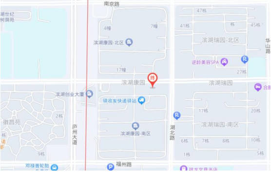 w66国际app(中国)官方下载_来利国际老牌