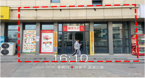 w66国际app(中国)官方下载_来利国际老牌