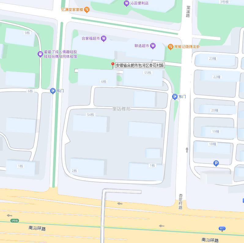 w66国际app(中国)官方下载_来利国际老牌